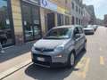 Fiat Panda 1.0 FireFly S&S Hybrid City Cross (PROMO) Gris - thumbnail 1