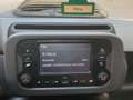 Fiat Panda 1.0 FireFly S&S Hybrid City Cross (PROMO) Gris - thumbnail 22