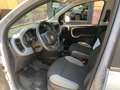 Fiat Panda 1.0 FireFly S&S Hybrid City Cross (PROMO) Gris - thumbnail 15