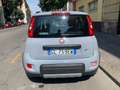 Fiat Panda 1.0 FireFly S&S Hybrid City Cross (PROMO) Gris - thumbnail 6