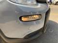 Fiat Panda 1.0 FireFly S&S Hybrid City Cross (PROMO) Gris - thumbnail 12