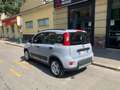 Fiat Panda 1.0 FireFly S&S Hybrid City Cross (PROMO) Gris - thumbnail 8