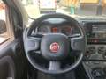 Fiat Panda 1.0 FireFly S&S Hybrid City Cross (PROMO) Gris - thumbnail 14