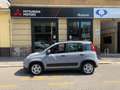 Fiat Panda 1.0 FireFly S&S Hybrid City Cross (PROMO) Gris - thumbnail 9