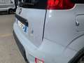 Fiat Panda 1.0 FireFly S&S Hybrid City Cross (PROMO) Gris - thumbnail 10