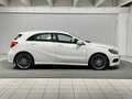 Mercedes-Benz A 200 Classe A A 200 CDI Automatic 4Matic Premium Bianco - thumbnail 6