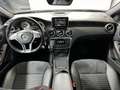 Mercedes-Benz A 200 Classe A A 200 CDI Automatic 4Matic Premium Bianco - thumbnail 12