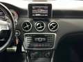 Mercedes-Benz A 200 Classe A A 200 CDI Automatic 4Matic Premium Fehér - thumbnail 13