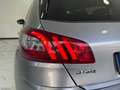 Peugeot 308 Peugeot 308 II 2017 5p 1.6 bluehdi Allure s - thumbnail 7