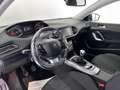 Peugeot 308 Peugeot 308 II 2017 5p 1.6 bluehdi Allure s - thumbnail 11