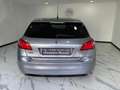 Peugeot 308 Peugeot 308 II 2017 5p 1.6 bluehdi Allure s - thumbnail 8