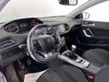 Peugeot 308 Peugeot 308 II 2017 5p 1.6 bluehdi Allure s - thumbnail 12