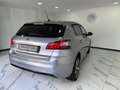 Peugeot 308 Peugeot 308 II 2017 5p 1.6 bluehdi Allure s - thumbnail 9