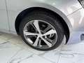 Peugeot 308 Peugeot 308 II 2017 5p 1.6 bluehdi Allure s - thumbnail 10