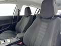 Peugeot 308 Peugeot 308 II 2017 5p 1.6 bluehdi Allure s - thumbnail 14