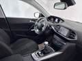 Peugeot 308 Peugeot 308 II 2017 5p 1.6 bluehdi Allure s - thumbnail 15