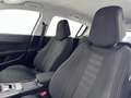 Peugeot 308 Peugeot 308 II 2017 5p 1.6 bluehdi Allure s - thumbnail 13