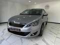 Peugeot 308 Peugeot 308 II 2017 5p 1.6 bluehdi Allure s - thumbnail 4