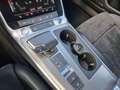 Audi A6 Avant 40 TDI sport ALCANTARA B&O ACC 1.HAND Weiß - thumbnail 18