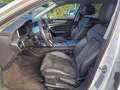 Audi A6 Avant 40 TDI sport ALCANTARA B&O ACC 1.HAND Weiß - thumbnail 10