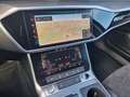 Audi A6 Avant 40 TDI sport ALCANTARA B&O ACC 1.HAND Weiß - thumbnail 17
