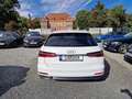 Audi A6 Avant 40 TDI sport ALCANTARA B&O ACC 1.HAND Weiß - thumbnail 7