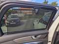 Audi A6 Avant 40 TDI sport ALCANTARA B&O ACC 1.HAND Weiß - thumbnail 19