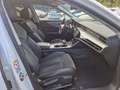 Audi A6 Avant 40 TDI sport ALCANTARA B&O ACC 1.HAND Weiß - thumbnail 13
