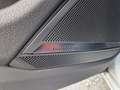 Audi A6 Avant 40 TDI sport ALCANTARA B&O ACC 1.HAND Weiß - thumbnail 15