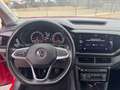 Volkswagen T-Cross 1.0 TSI Style 95 CV Km Certificati Rouge - thumbnail 14