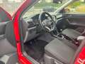 Volkswagen T-Cross 1.0 TSI Style 95 CV Km Certificati Rouge - thumbnail 11