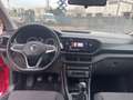 Volkswagen T-Cross 1.0 TSI Style 95 CV Km Certificati Rouge - thumbnail 13