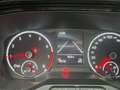 Volkswagen T-Cross 1.0 TSI Style 95 CV Km Certificati Rouge - thumbnail 15