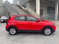 Volkswagen T-Cross 1.0 TSI Style 95 CV Km Certificati Rouge - thumbnail 7