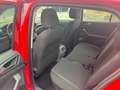 Volkswagen T-Cross 1.0 TSI Style 95 CV Km Certificati Rouge - thumbnail 12