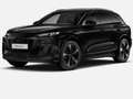 Audi Q6 e-tron SUV S line business e-tron performance 225 kW Schwarz - thumbnail 2