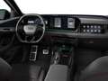 Audi Q6 e-tron SUV S line business e-tron performance 225 kW Schwarz - thumbnail 9