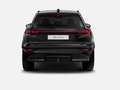 Audi Q6 e-tron SUV S line business e-tron performance 225 kW Schwarz - thumbnail 6