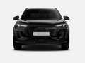 Audi Q6 e-tron SUV S line business e-tron performance 225 kW Schwarz - thumbnail 5