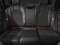 Audi Q6 e-tron SUV S line business e-tron performance 225 kW Schwarz - thumbnail 8