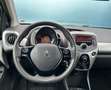 Peugeot 108 1.0 e-VTi Active/Airco/Bluetooth/5-deurs Blanc - thumbnail 2