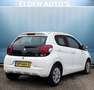 Peugeot 108 1.0 e-VTi Active/Airco/Bluetooth/5-deurs Wit - thumbnail 7