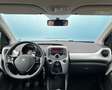 Peugeot 108 1.0 e-VTi Active/Airco/Bluetooth/5-deurs Blanc - thumbnail 8