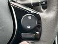 Peugeot 108 1.0 e-VTi Active/Airco/Bluetooth/5-deurs Wit - thumbnail 13