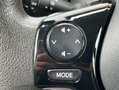 Peugeot 108 1.0 e-VTi Active/Airco/Bluetooth/5-deurs Blanc - thumbnail 12