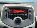 Peugeot 108 1.0 e-VTi Active/Airco/Bluetooth/5-deurs Blanc - thumbnail 9