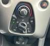 Peugeot 108 1.0 e-VTi Active/Airco/Bluetooth/5-deurs Blanc - thumbnail 11