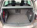 Volkswagen Golf Plus Comfortline Brązowy - thumbnail 13