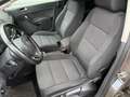 Volkswagen Golf Plus Comfortline Brązowy - thumbnail 7