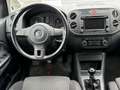 Volkswagen Golf Plus Comfortline Brązowy - thumbnail 11